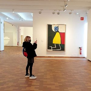 Discount Joan Miro Gallery (1)