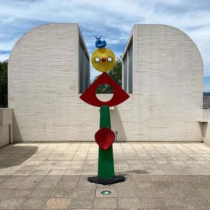 Discount Joan Miro Gallery (2)