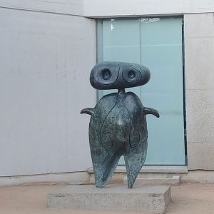Discount Joan Miro Gallery (5)