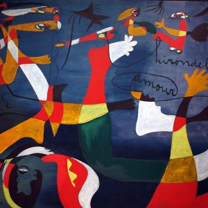 Discount Joan Miro Gallery (6)