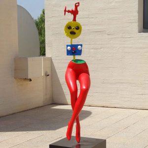 Discount Joan Miro Gallery (7)