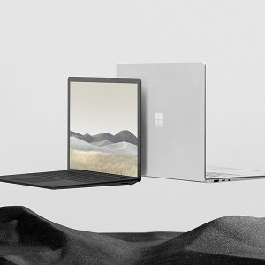 Discount Microsoft Gallery (5)