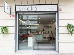 Discount Smalia Dental Clinic Gallery (1)