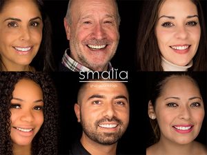 Discount Smalia Dental Clinic Gallery (4)