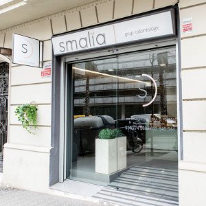 Discount Smalia Dental Clinic Gallery (5)