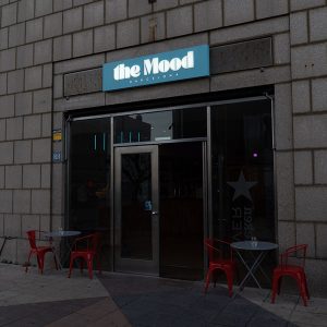 Discount The Mood Gallery (1)