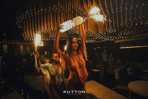 sutton-featured-image-blog