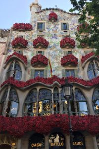 casa batllo (1)