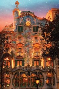 casa batllo (2)