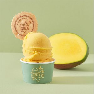 Discount Anita Gelato Gallery (2)