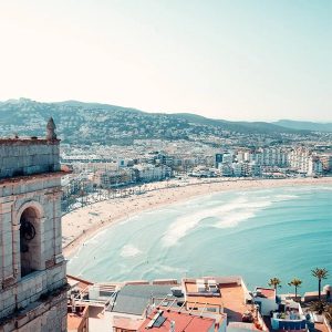 Discount Barcelona Trips (4)