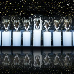 Discount Bernabeu Tour Gallery (4)