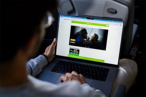 Discount Flixbus Gallery (1)