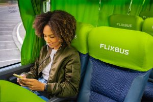 Discount Flixbus Gallery (2)