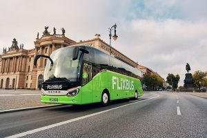 Discount Flixbus Gallery (3)