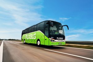 Discount Flixbus Gallery (5)