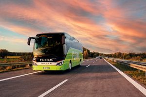 Discount Flixbus Gallery (6)