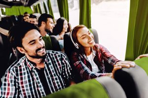 Discount Flixbus Gallery (9)