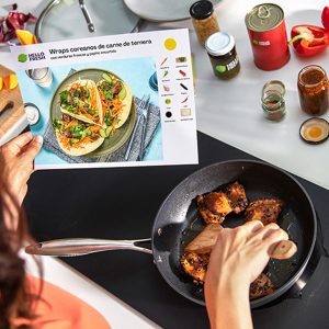 Discount Hellofresh Gallery (1)