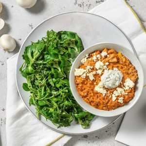 Discount Hellofresh Gallery (19)