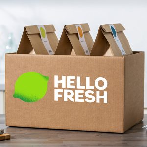 Discount Hellofresh Gallery (24)