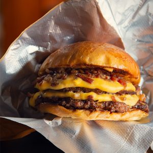 Discount Machaka Burger Gallery (13)