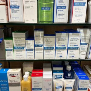 Discount Oscar Marrugat Pharmacy Gallery (5)