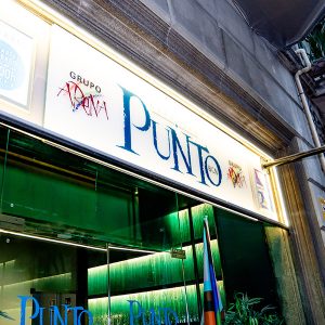 Discount Punto Gallery (4)