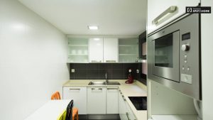 spotahome-madrid-housing-apartment-studentfy