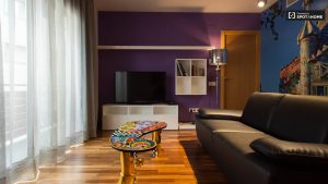 spotahome-madrid-housing-apartment-studentfy