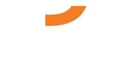 Sixt Discount